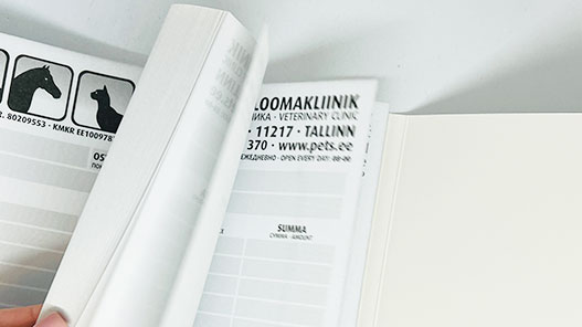 multipaper_3