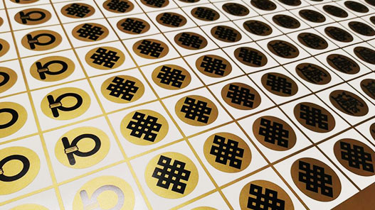 sticker_2